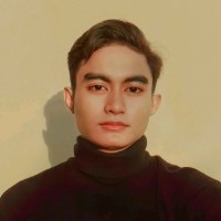 Syaiful Muarif