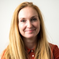 Daria Żurek