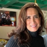 Maribel Salgado M.