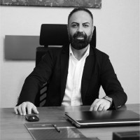 AHMET BAYIR