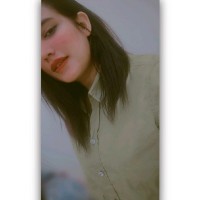 Saher Nadeem