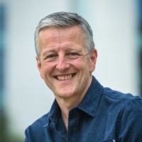 Jonathan Pearce