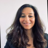 Diana Habib