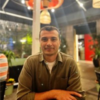 Selman Şahin