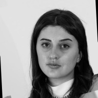 Elizabeth Krapf