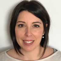 Stéphanie Rambaud
