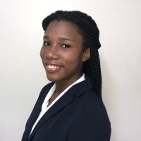 Fiona Hannam, Cpp