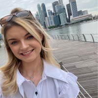 Jessica Moor