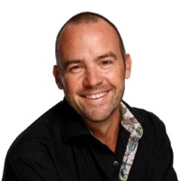 Adam Hvid