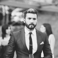 Hugo Martins