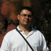 Michal Machata