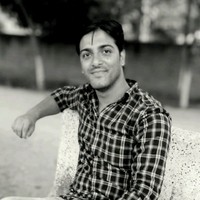 Samar Mandal