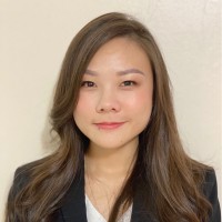 Daphne Yim