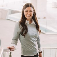 Emilee Kezar