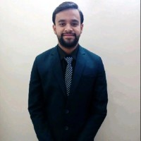 Mohammad Ibrahim