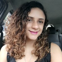 Jéssica Gonçalves