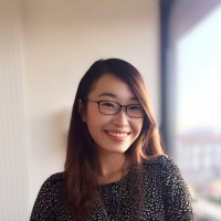 Runqi Li