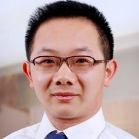 陈文峰