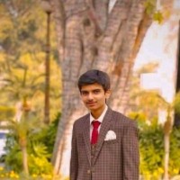 Mohammad Hassaan Zahid