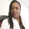 Nebetah Amunet'S Hidden Jewels