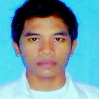 Xaby Arifin