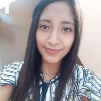 Erika Yunga