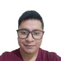 Israel Martínez González