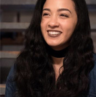 Lauryn Hernandez