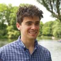 Will Havens