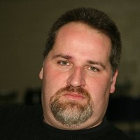 Jason Newman