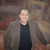 Atef Denana