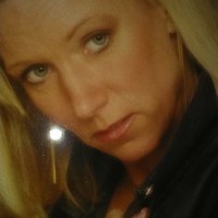 Karen Lynagh