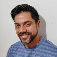 Sergio Rivera