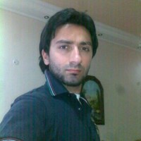 Zachry Hamida
