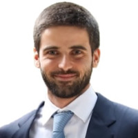 Miguel Simas