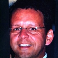 Jeff Gilrowski