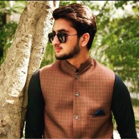 Hamza Tariq