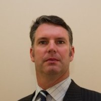 Scott Maxwell