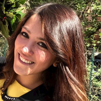 Erika Scauzilli