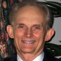 Blyn Brown