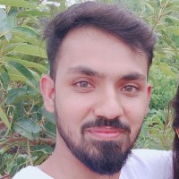 sohil jain
