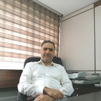 Ali Faraji
