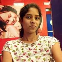 Renuka Nandhipet