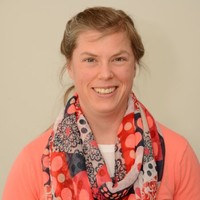 Jodi Hoffman