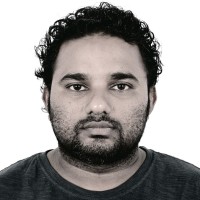 Mohamed Junaih