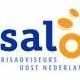 Salon Salarisadviseurs
