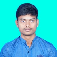 Sidhartha Rout