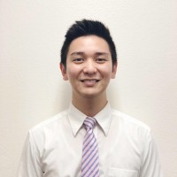 Quinton Lee