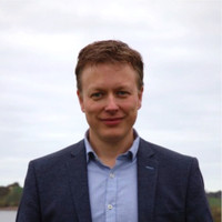 Thomas Klint Martinsen