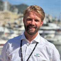 Marius Torjusen